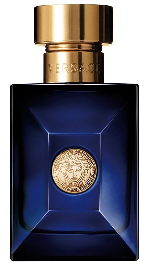 Тестер Versace Pour Homme Dylan Blue 100ml edt